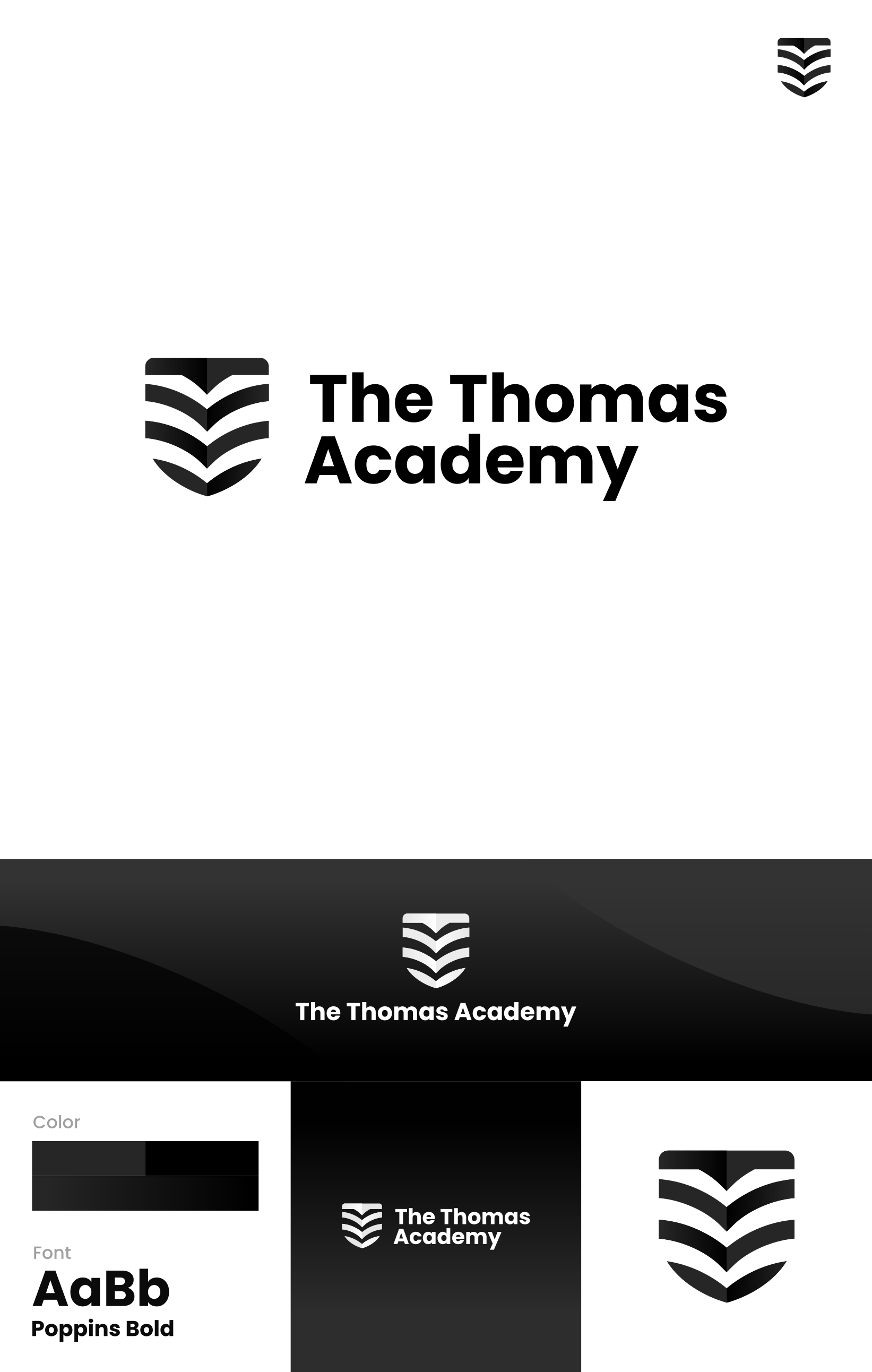 Logo Design by Degree Studio for this project | Design #33812310