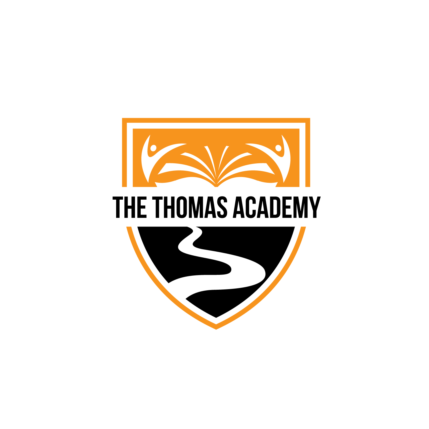 Logo Design by geni for this project | Design #33838536
