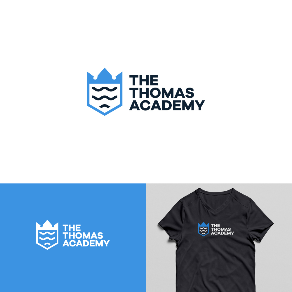 Diseño de Logo por Tan-D para este proyecto | Diseño #33841638