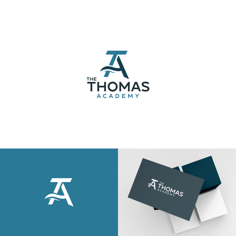 Diseño de Logo por Tan-D para este proyecto | Diseño #33841639