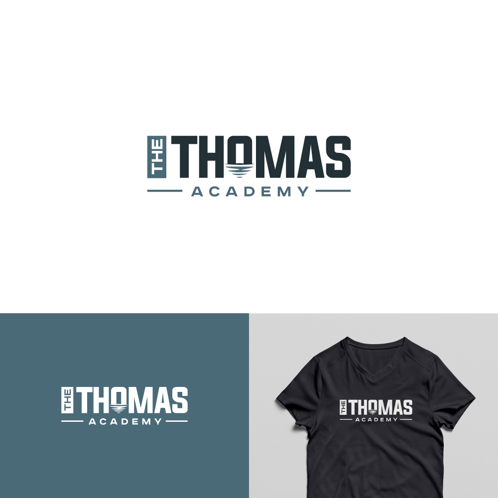 Diseño de Logo por Tan-D para este proyecto | Diseño #33841640