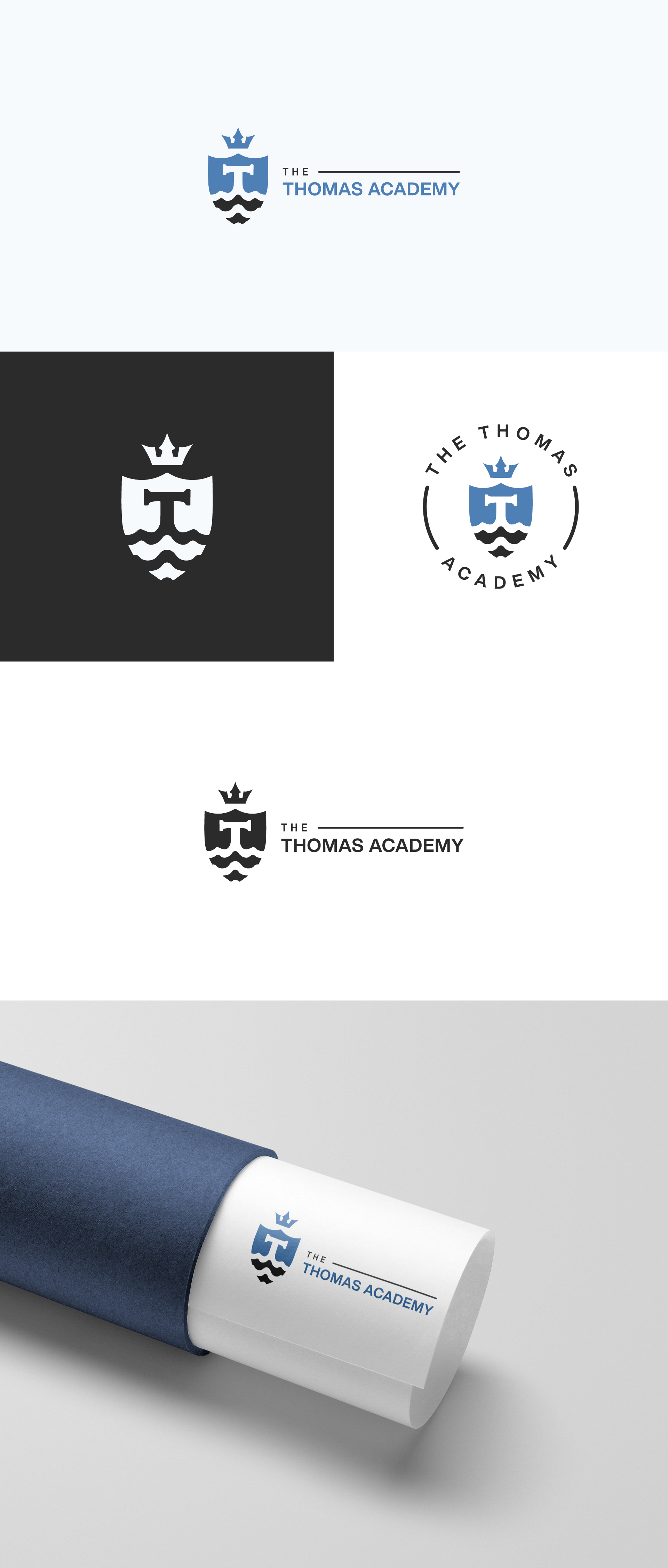 Logo-Design von Moon Design. für dieses Projekt | Design #33813730