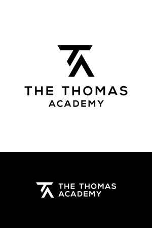 Diseño de Logo por Luffy 3 para este proyecto | Diseño: #33813348