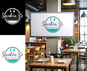 Design de Logo par RA-bica pour ce projet | Design : #33813449