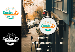 Design de Logo par RA-bica pour ce projet | Design : #33813451