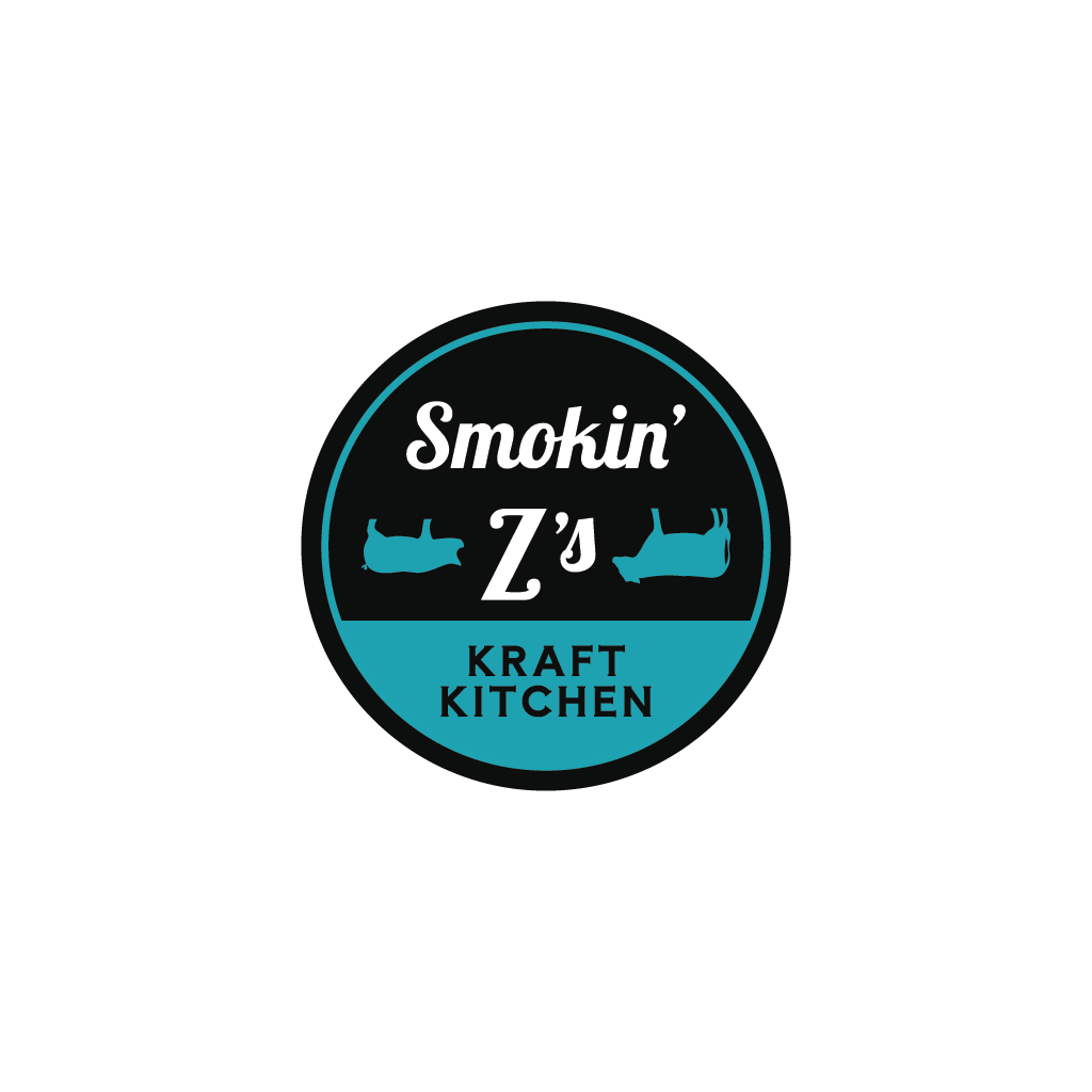 Logo Design by Jerwin Intac for this project | Design #33811896