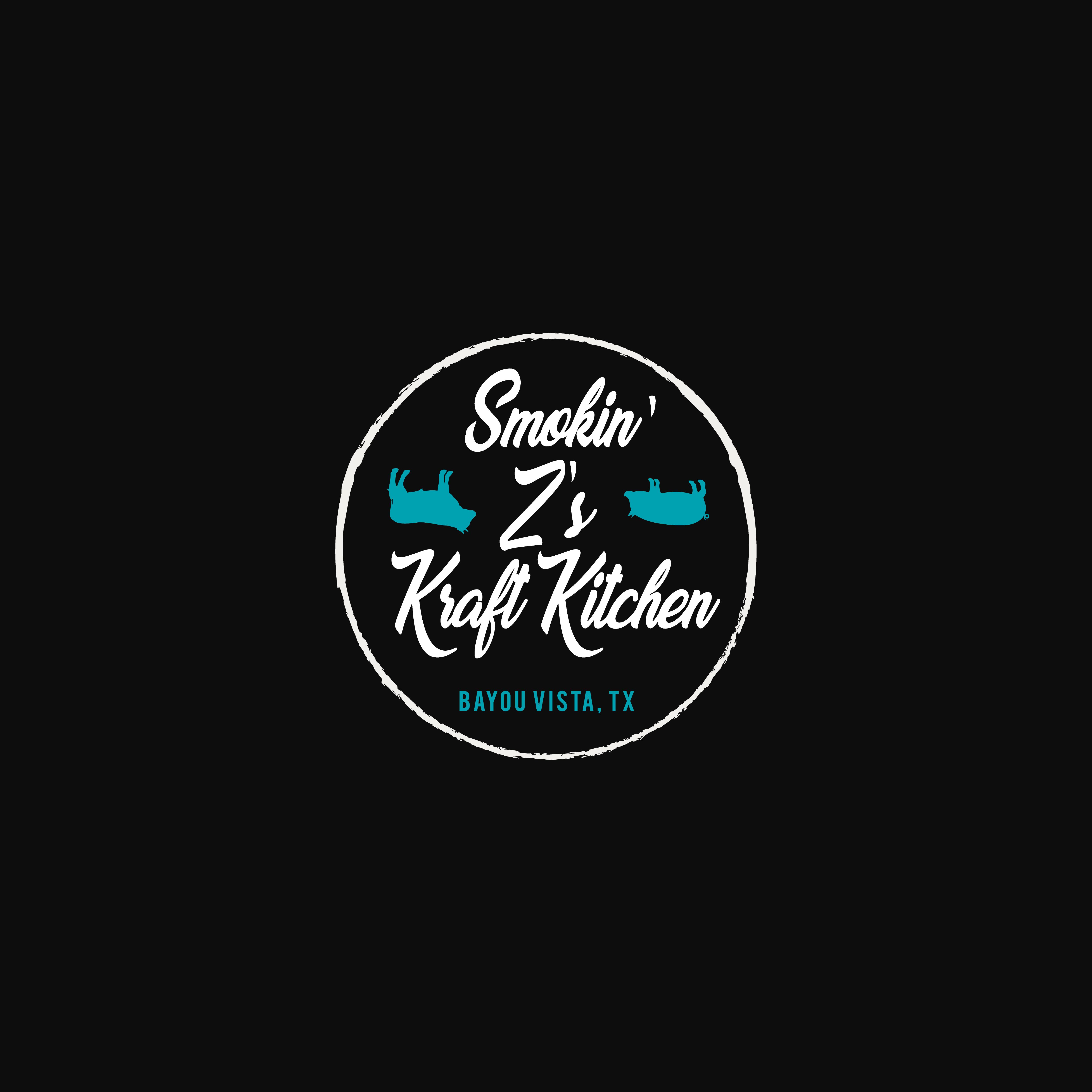 Design de Logo par Pixel_bits pour ce projet | Design #33810808