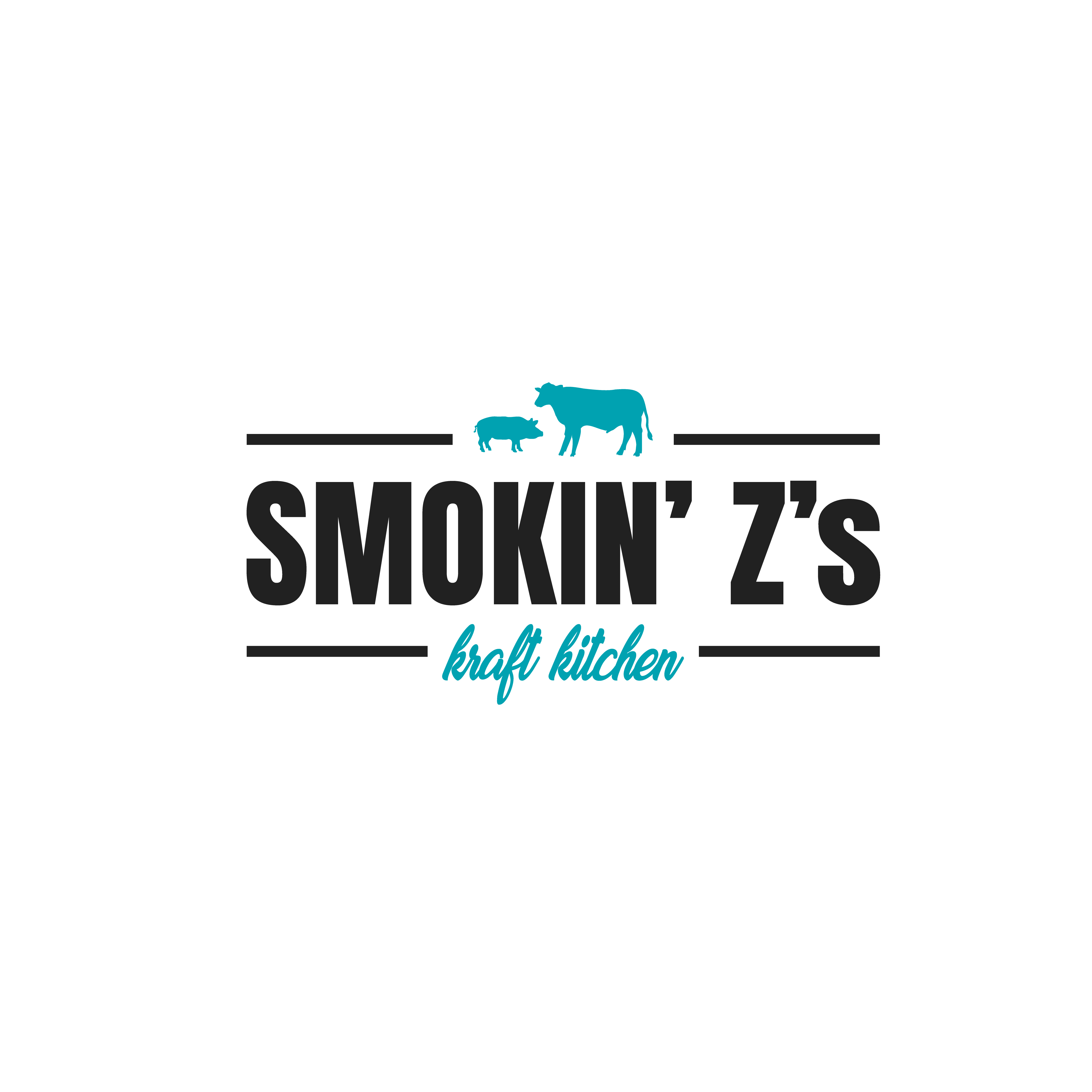 Logo Design by Pixel_bits for this project | Design #33811374