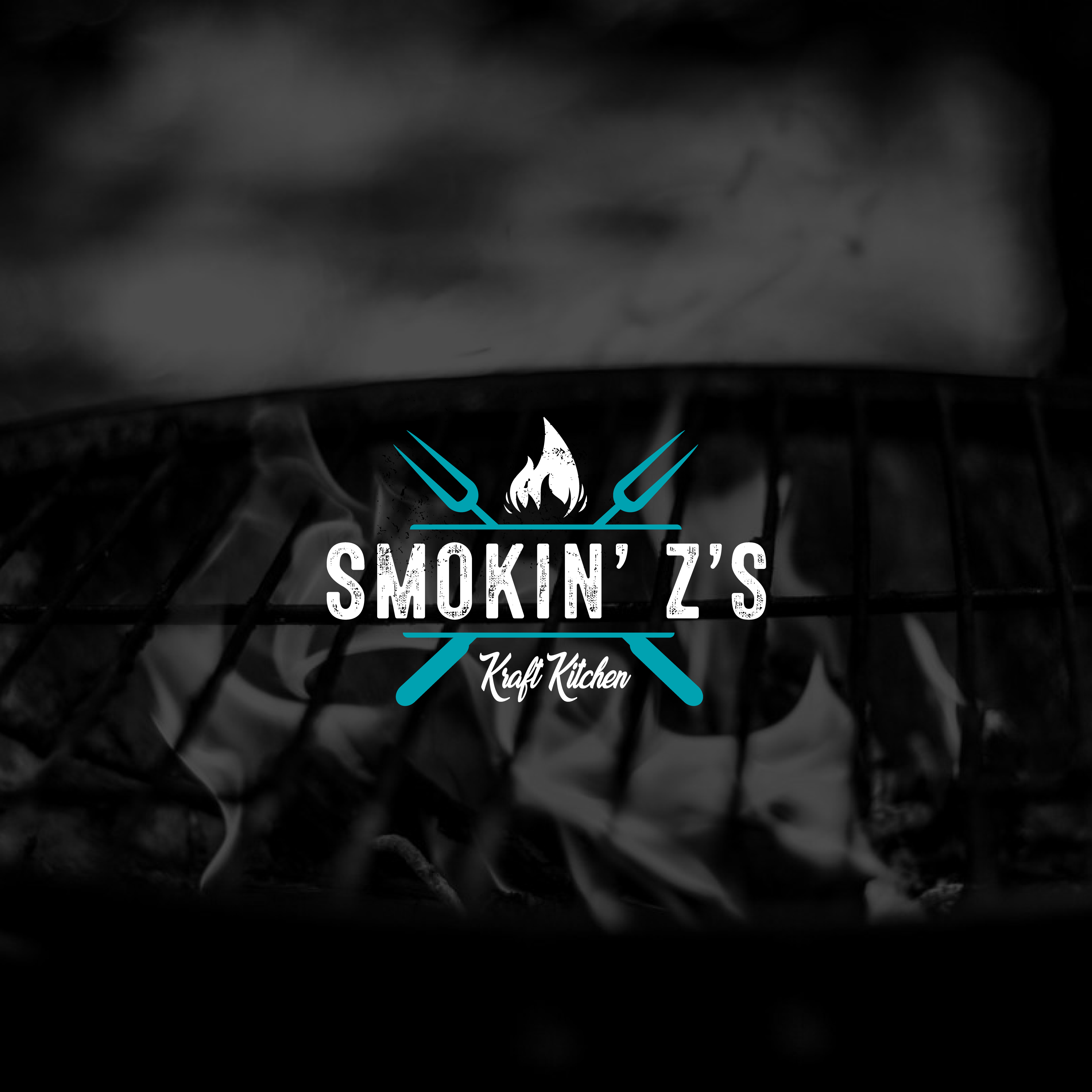 Logo Design by Pixel_bits for this project | Design #33818408