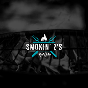 Design de Logo par Pixel_bits pour ce projet | Design : #33818408