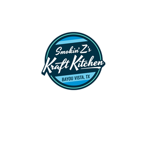 Design de Logo par PaoloP pour ce projet | Design #33818093