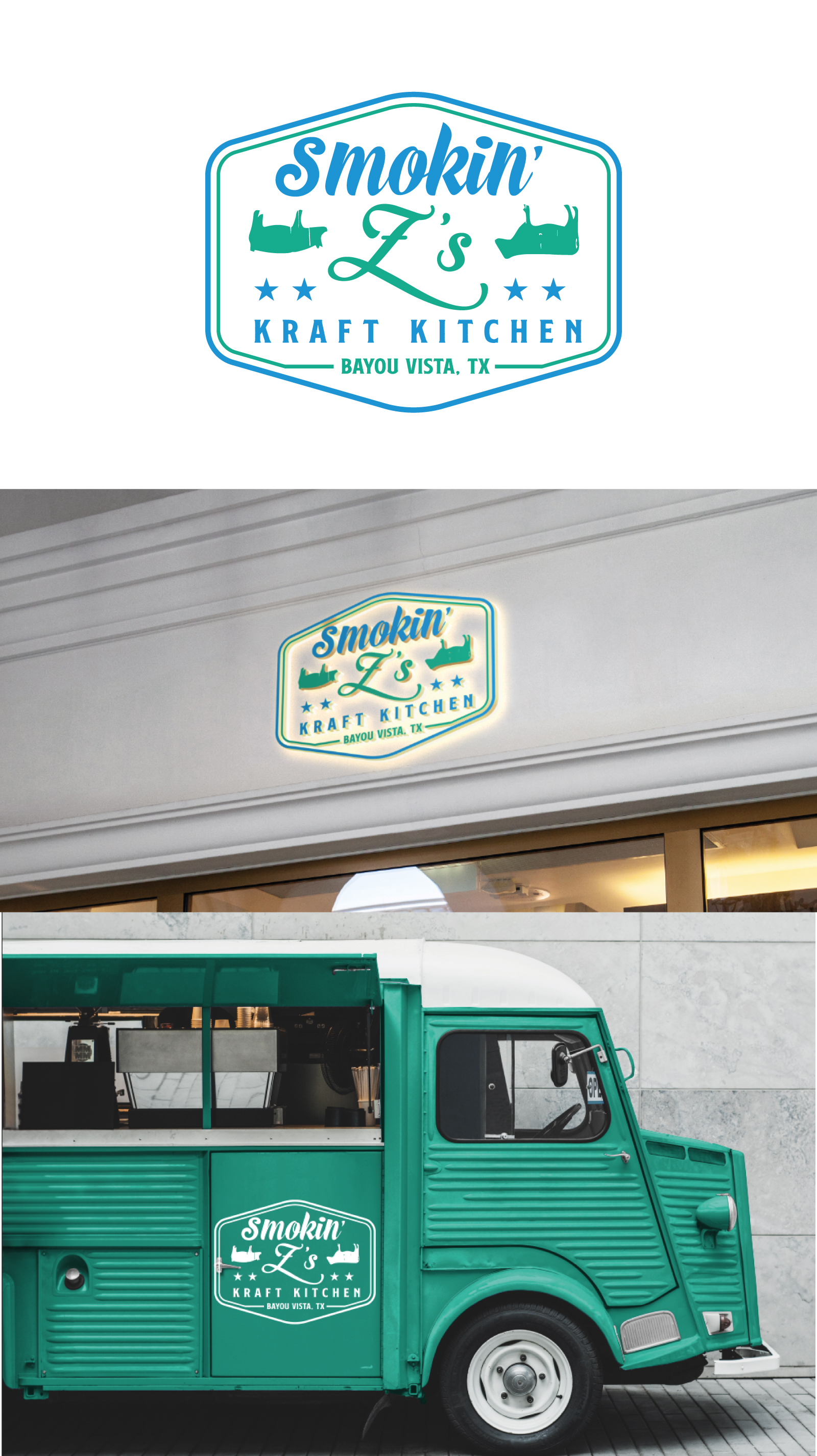 Logo Design by Rubia@ for this project | Design #33812121