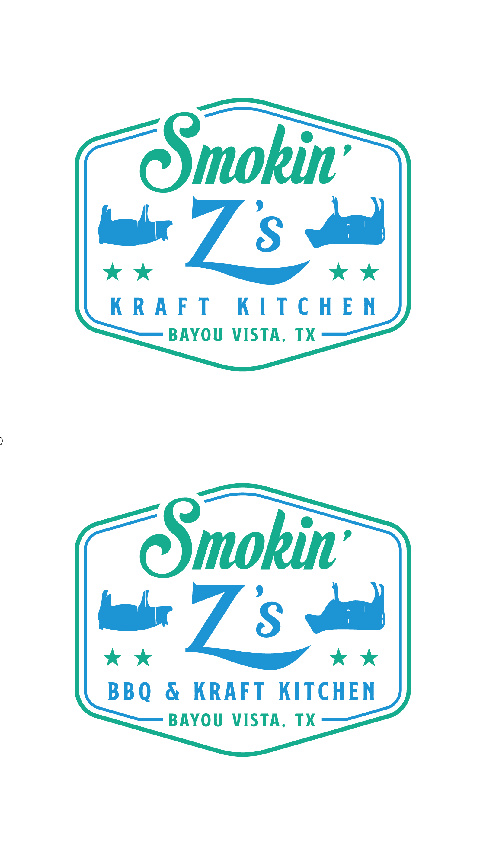 Design de Logo par Rubia@ pour ce projet | Design : #33819453