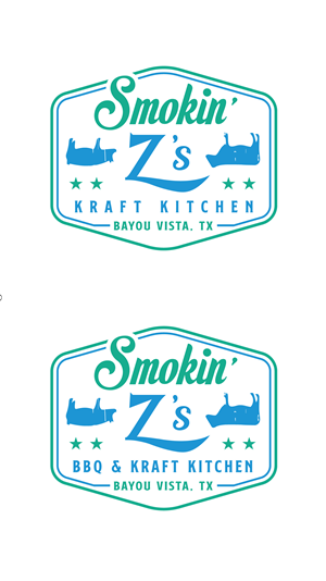Design de Logo par Rubia@ pour ce projet | Design : #33819453