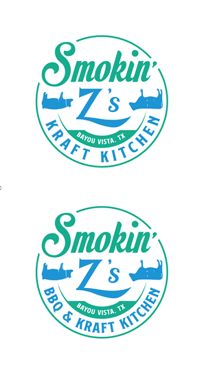 Design de Logo par Rubia@ pour ce projet | Design : #33819455