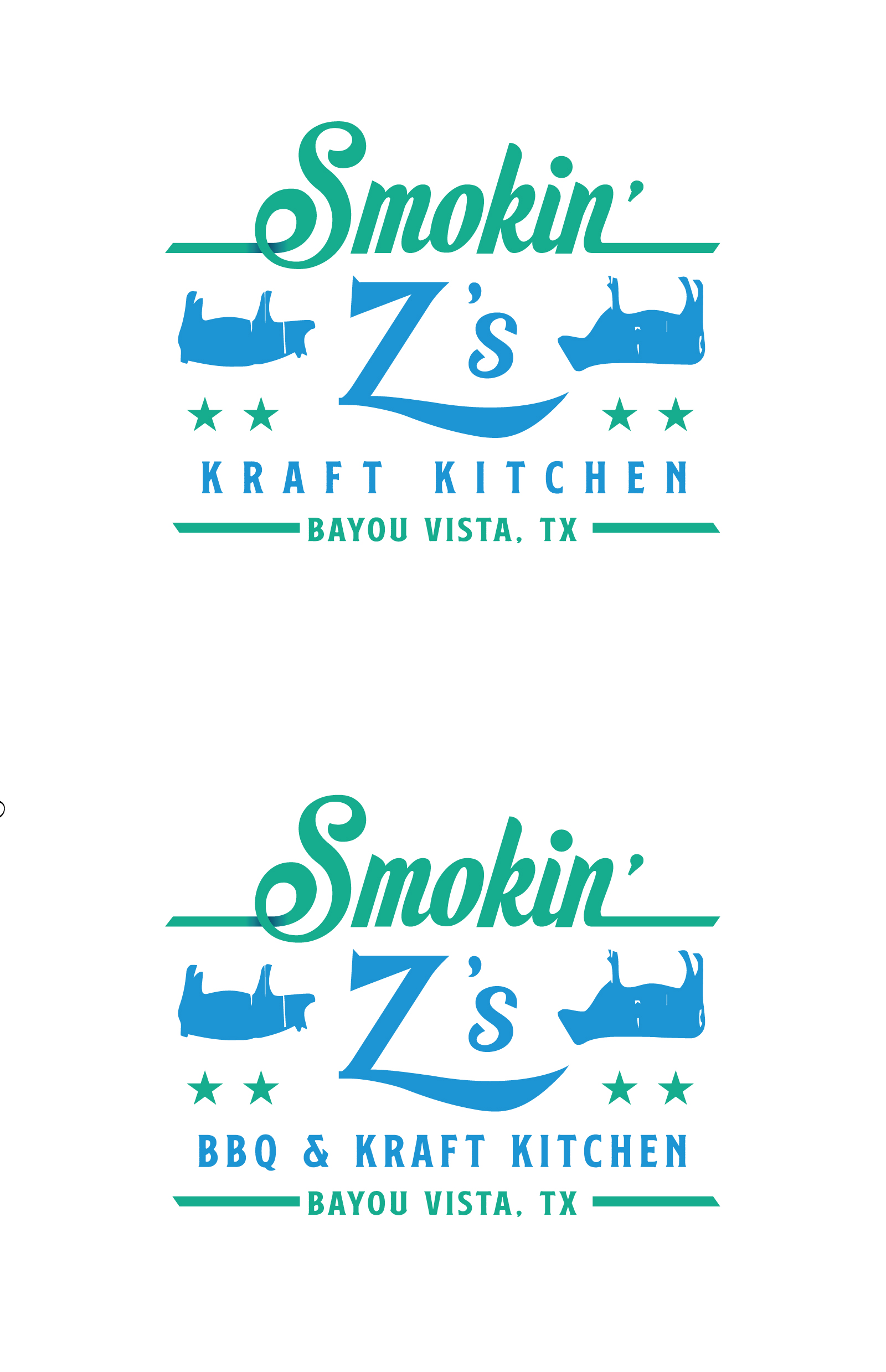 Logo Design by Rubia@ for this project | Design #33819490