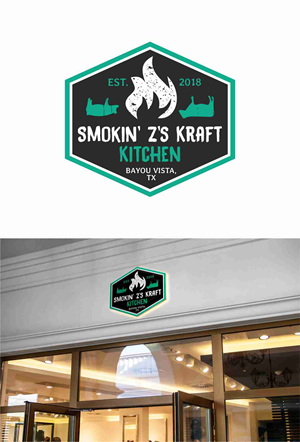 Design de Logo par cjssan pour ce projet | Design : #33813156