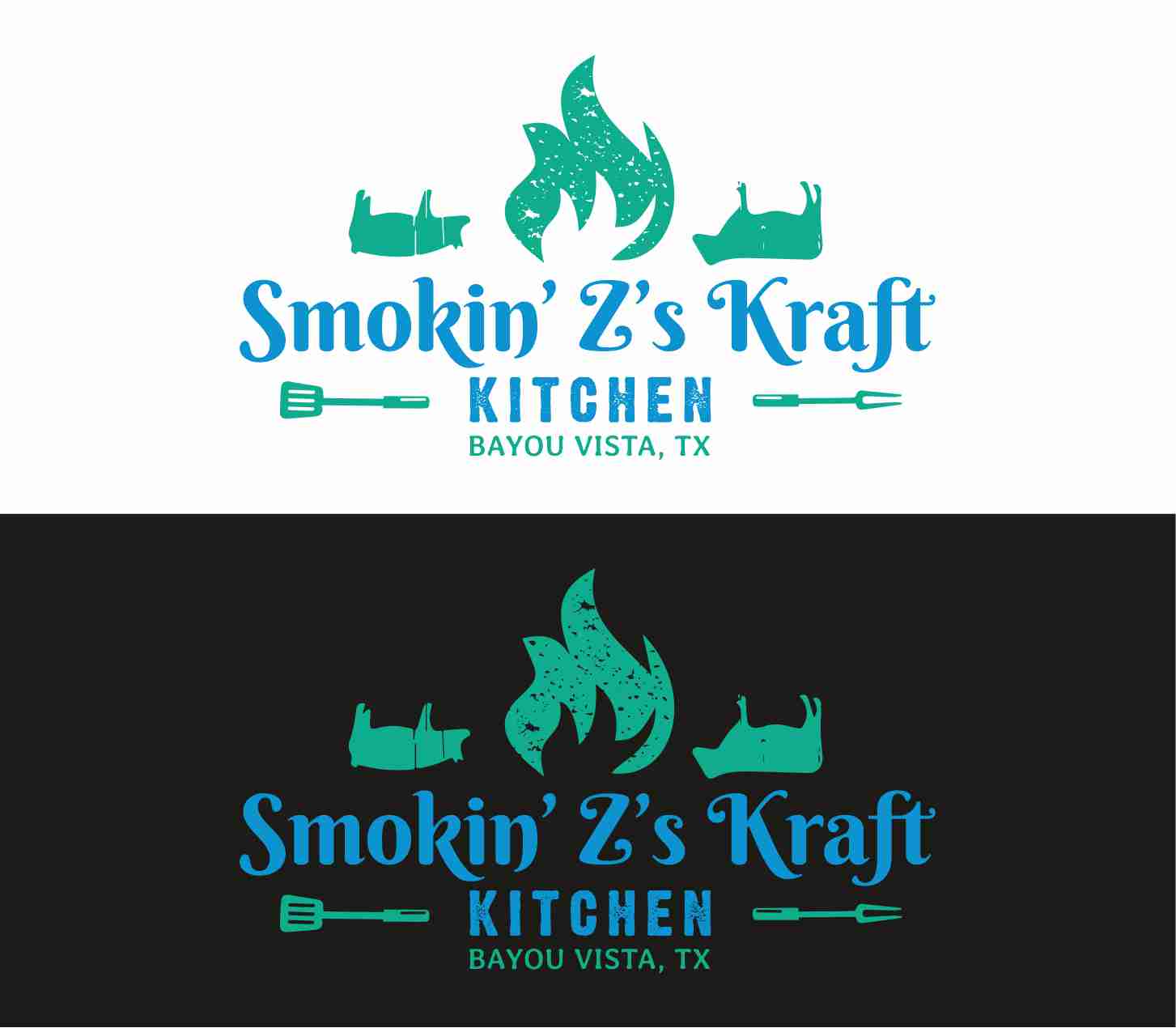 Logo Design by jssaan for this project | Design #33815347