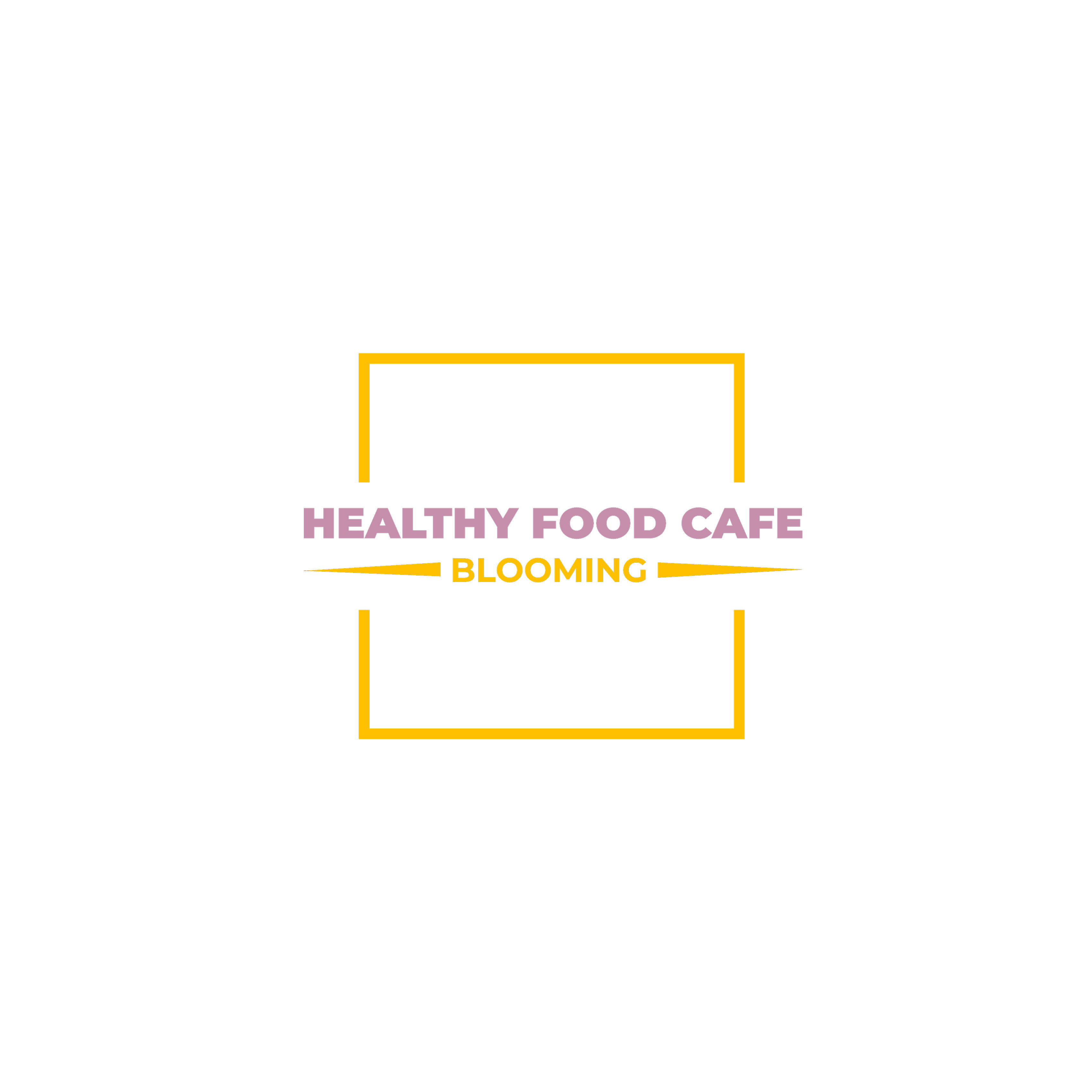 Logo Design by sadikul islam for THE FRONTDESK COSTA DEL SOL SL | Design #33831561