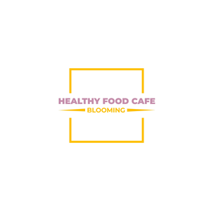 Logo Design by sadikul islam for THE FRONTDESK COSTA DEL SOL SL | Design: #33831561