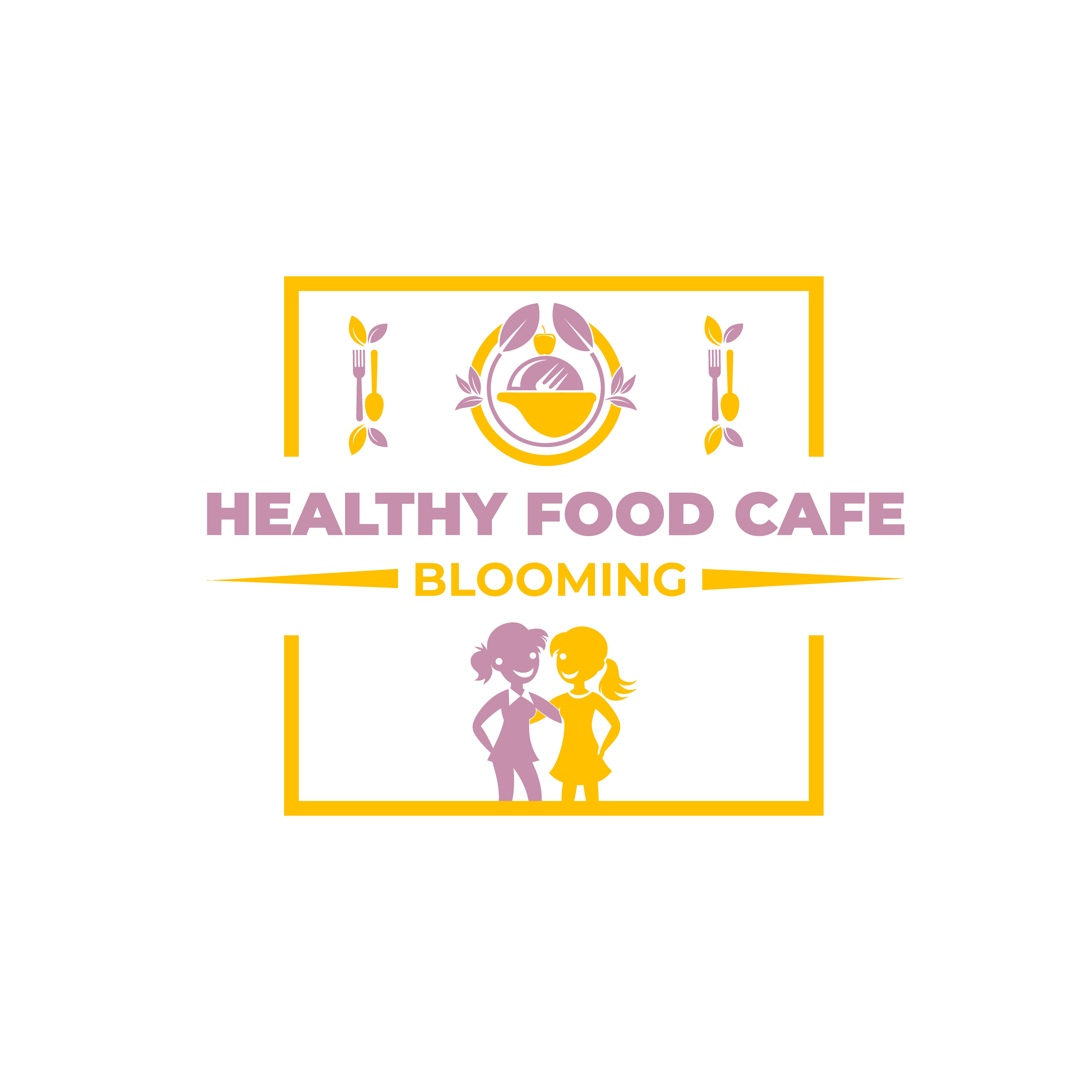 Diseño de Logo por sadikul islam para THE FRONTDESK COSTA DEL SOL SL | Diseño #33831667