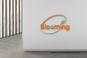 Logo Design by Razaq for THE FRONTDESK COSTA DEL SOL SL | Design: #33823906