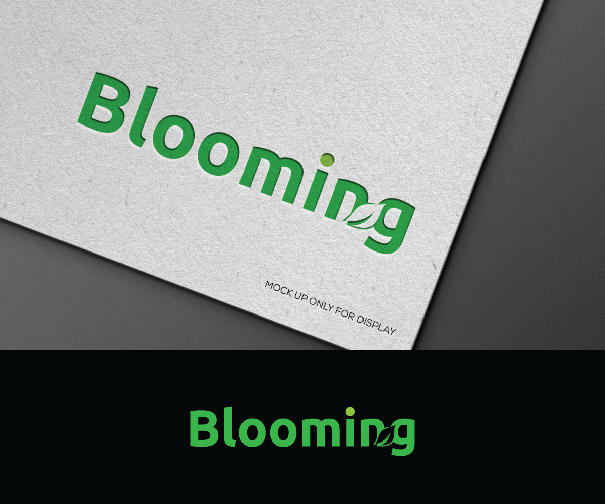 Diseño de Logo por Srk pix!14 para THE FRONTDESK COSTA DEL SOL SL | Diseño #33824060