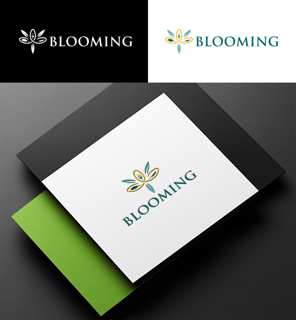 Logo Design by RA-bica for THE FRONTDESK COSTA DEL SOL SL | Design #33813850