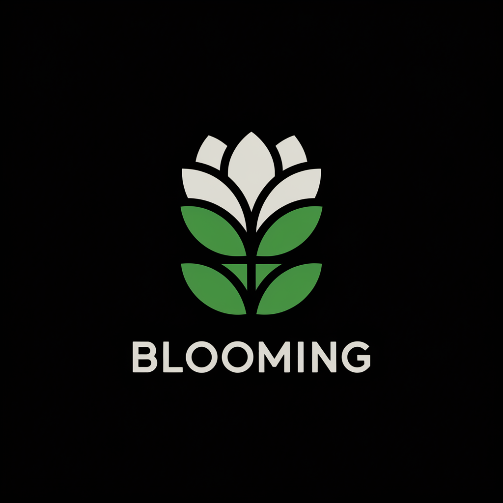 Diseño de Logo por Ar_nisam_usman para THE FRONTDESK COSTA DEL SOL SL | Diseño #33841222