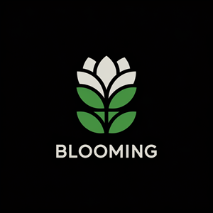 Logo Design by Ar_nisam_usman for THE FRONTDESK COSTA DEL SOL SL | Design: #33841222