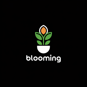 Logo Design by Ar_nisam_usman for THE FRONTDESK COSTA DEL SOL SL | Design: #33841228