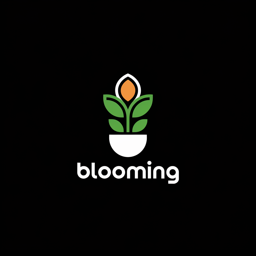 Diseño de Logo por Ar_nisam_usman para THE FRONTDESK COSTA DEL SOL SL | Diseño #33841233