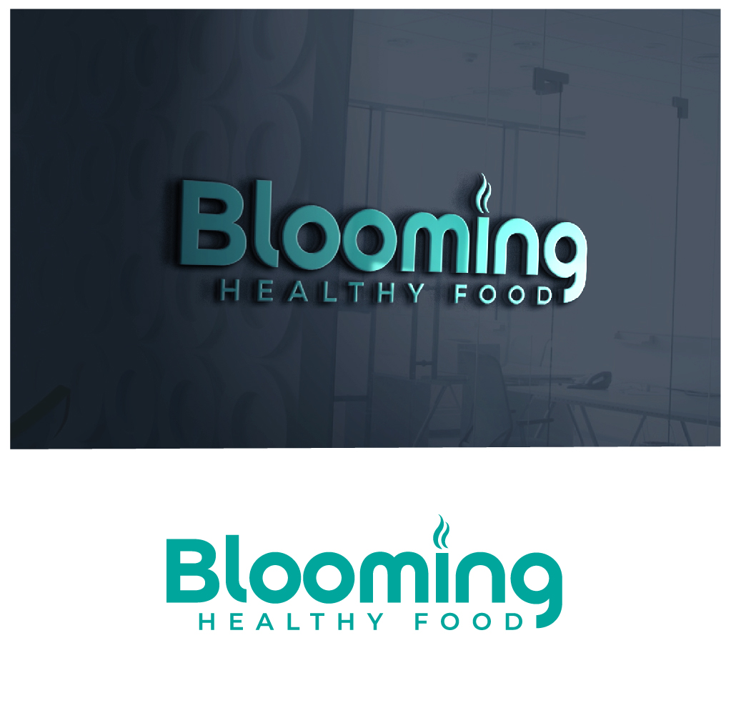 Logo-Design von Pauli42 für THE FRONTDESK COSTA DEL SOL SL | Design #33864062