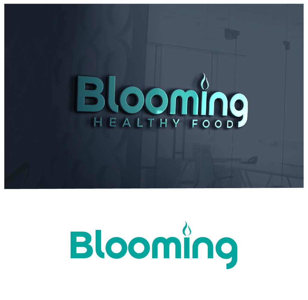 Logo Design by Pauli42 for THE FRONTDESK COSTA DEL SOL SL | Design #33865134