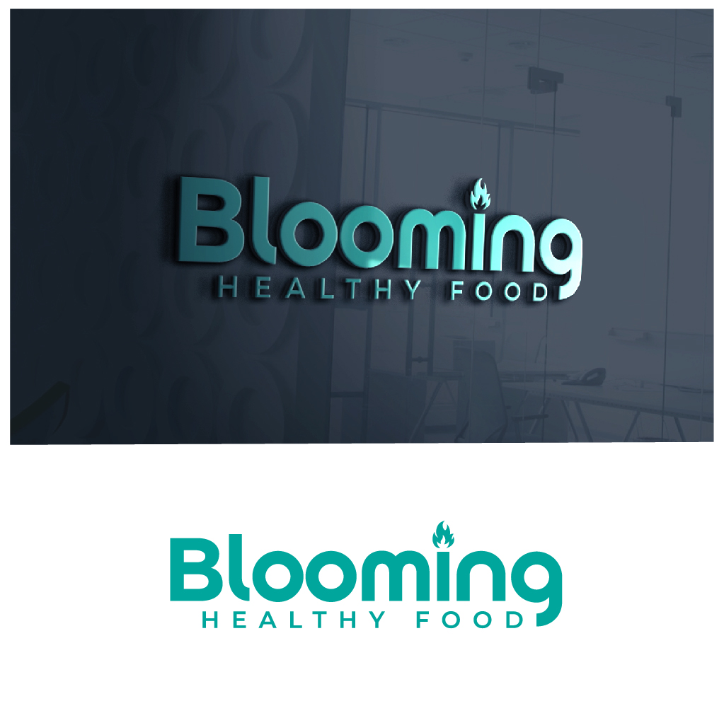 Logo Design by Pauli42 for THE FRONTDESK COSTA DEL SOL SL | Design #33865185