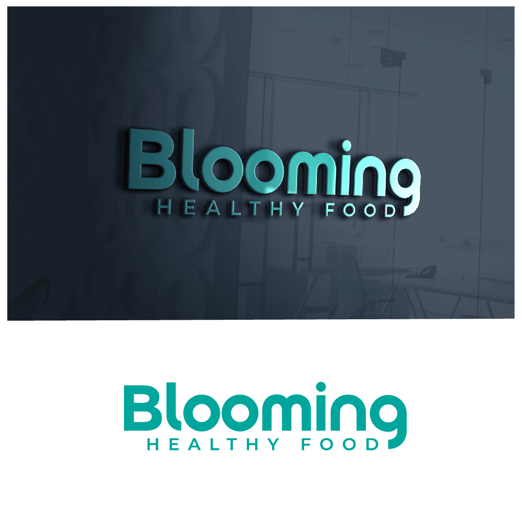 Logo Design by Pauli42 for THE FRONTDESK COSTA DEL SOL SL | Design #33865198