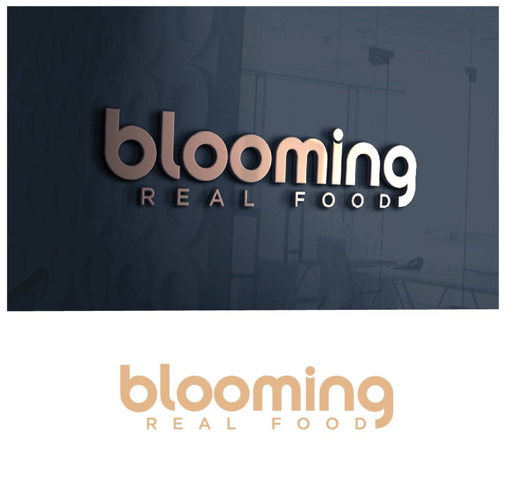 Diseño de Logo por Pauli42 para THE FRONTDESK COSTA DEL SOL SL | Diseño #33882112