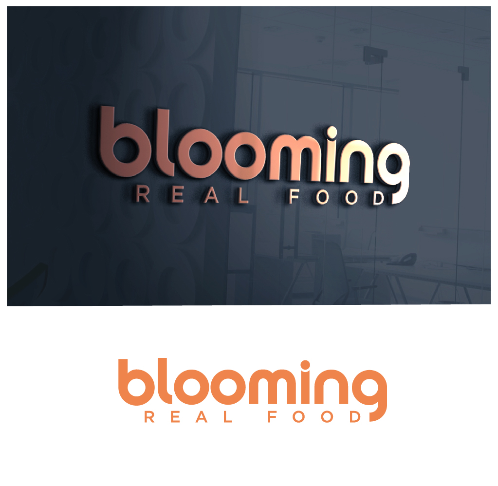 Logo Design by Pauli42 for THE FRONTDESK COSTA DEL SOL SL | Design #33882138