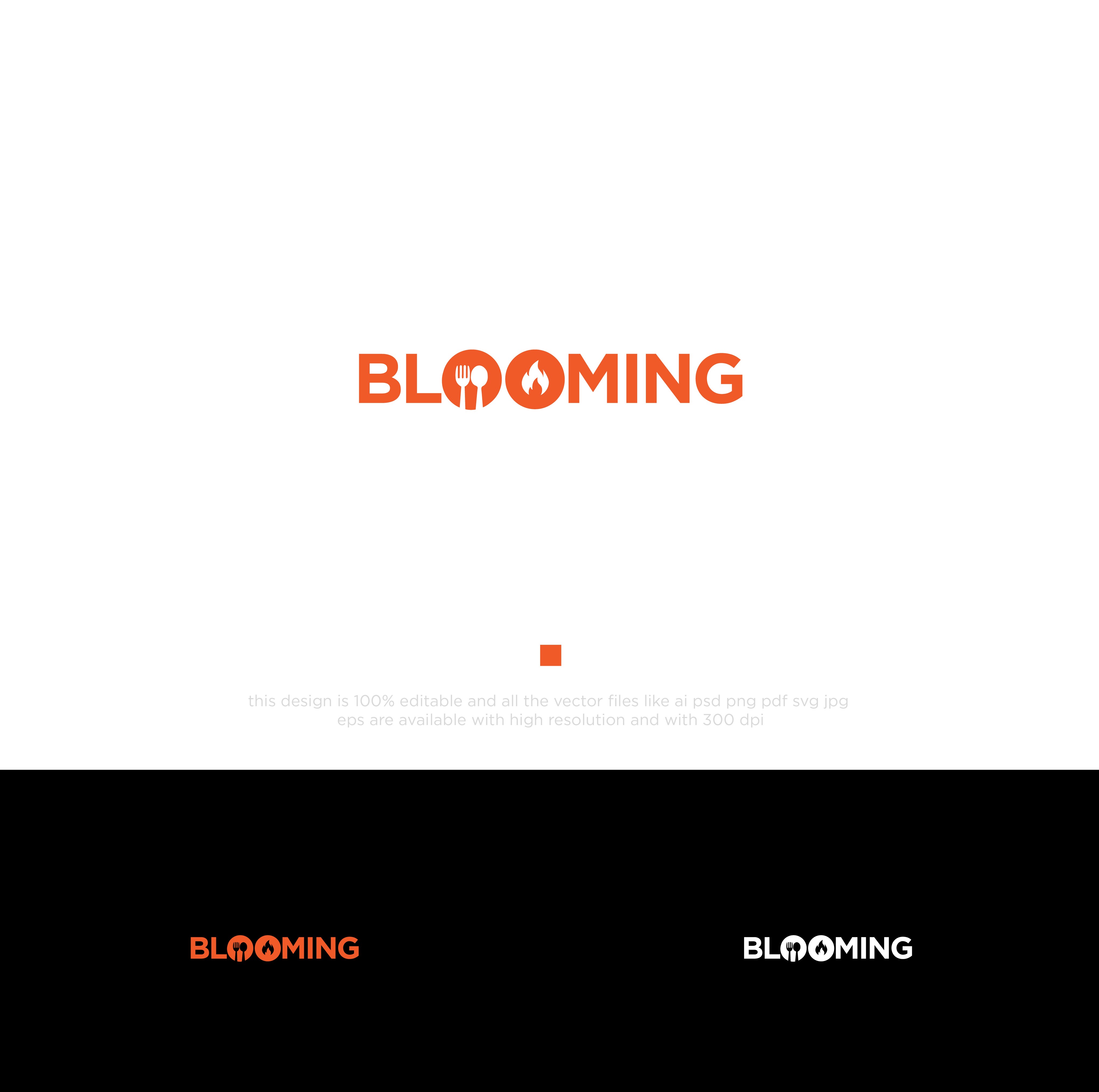 Logo Design by chilliebird studio for THE FRONTDESK COSTA DEL SOL SL | Design #33857461