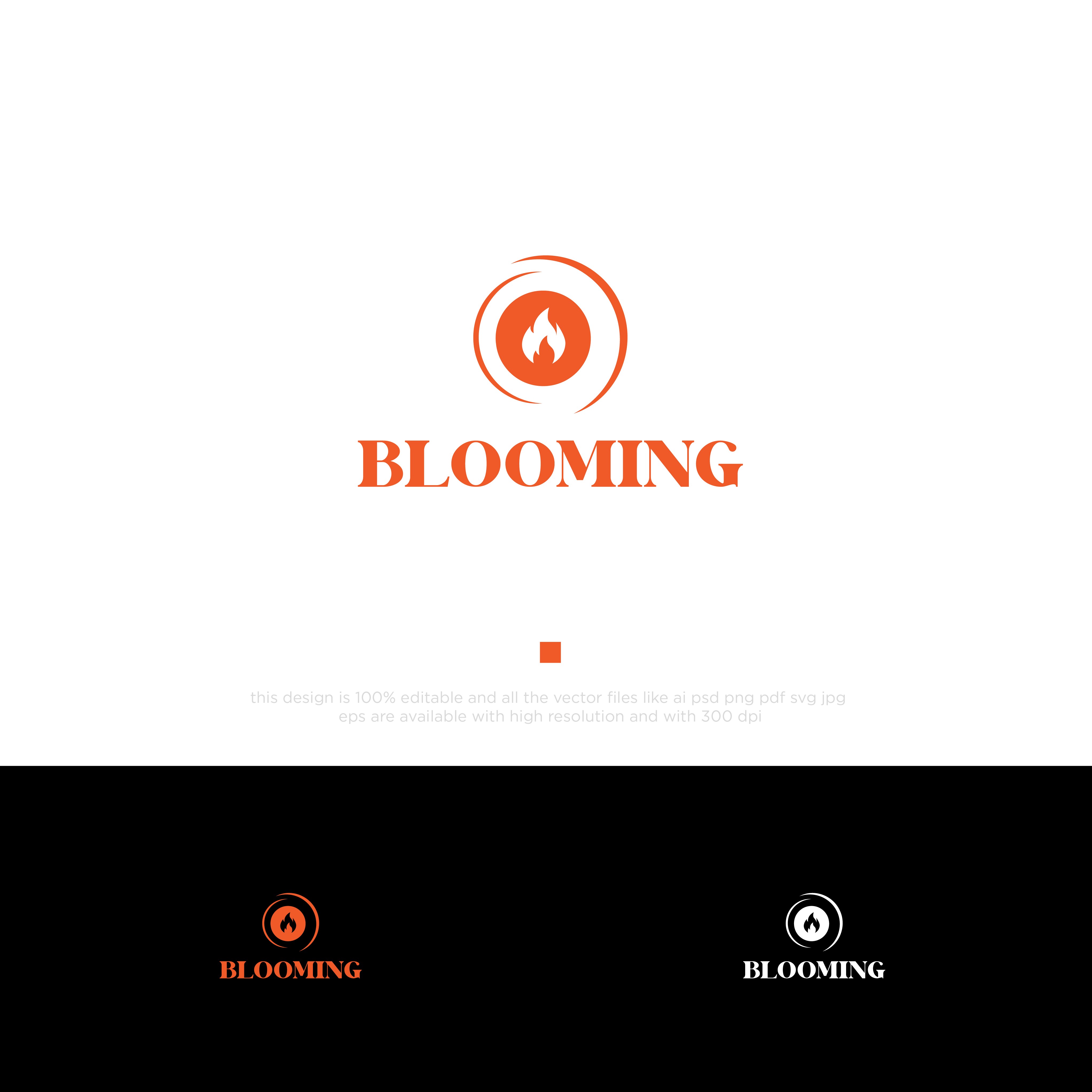 Diseño de Logo por chilliebird studio para THE FRONTDESK COSTA DEL SOL SL | Diseño #33857672