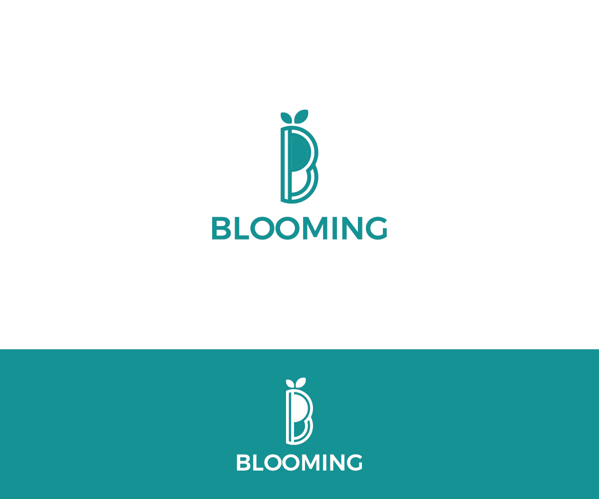 Logo Design by FT Marks Co. for THE FRONTDESK COSTA DEL SOL SL | Design #33856822