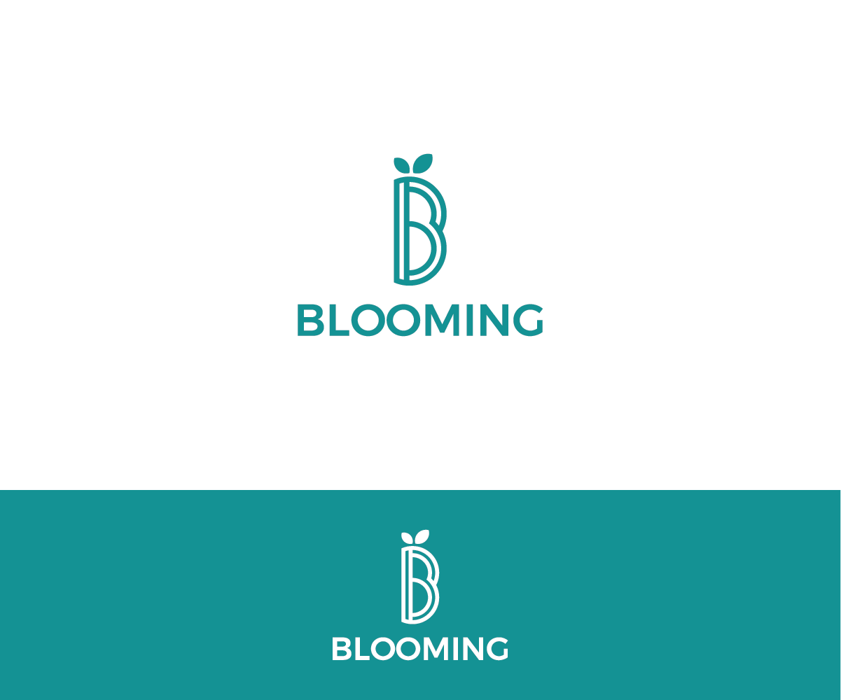 Logo Design by FT Marks Co. for THE FRONTDESK COSTA DEL SOL SL | Design #33856823