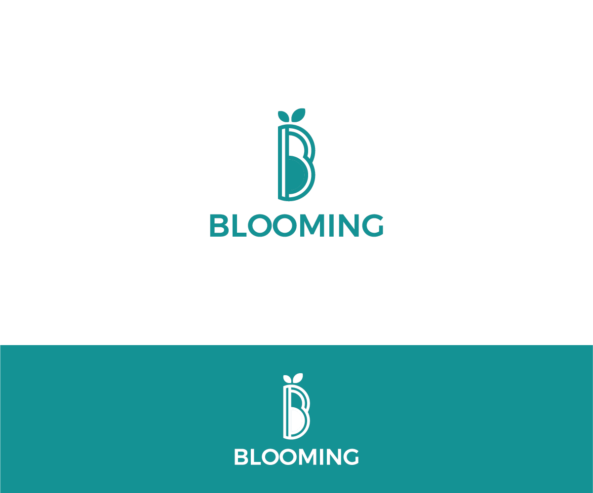 Diseño de Logo por FT Marks Co. para THE FRONTDESK COSTA DEL SOL SL | Diseño #33856824