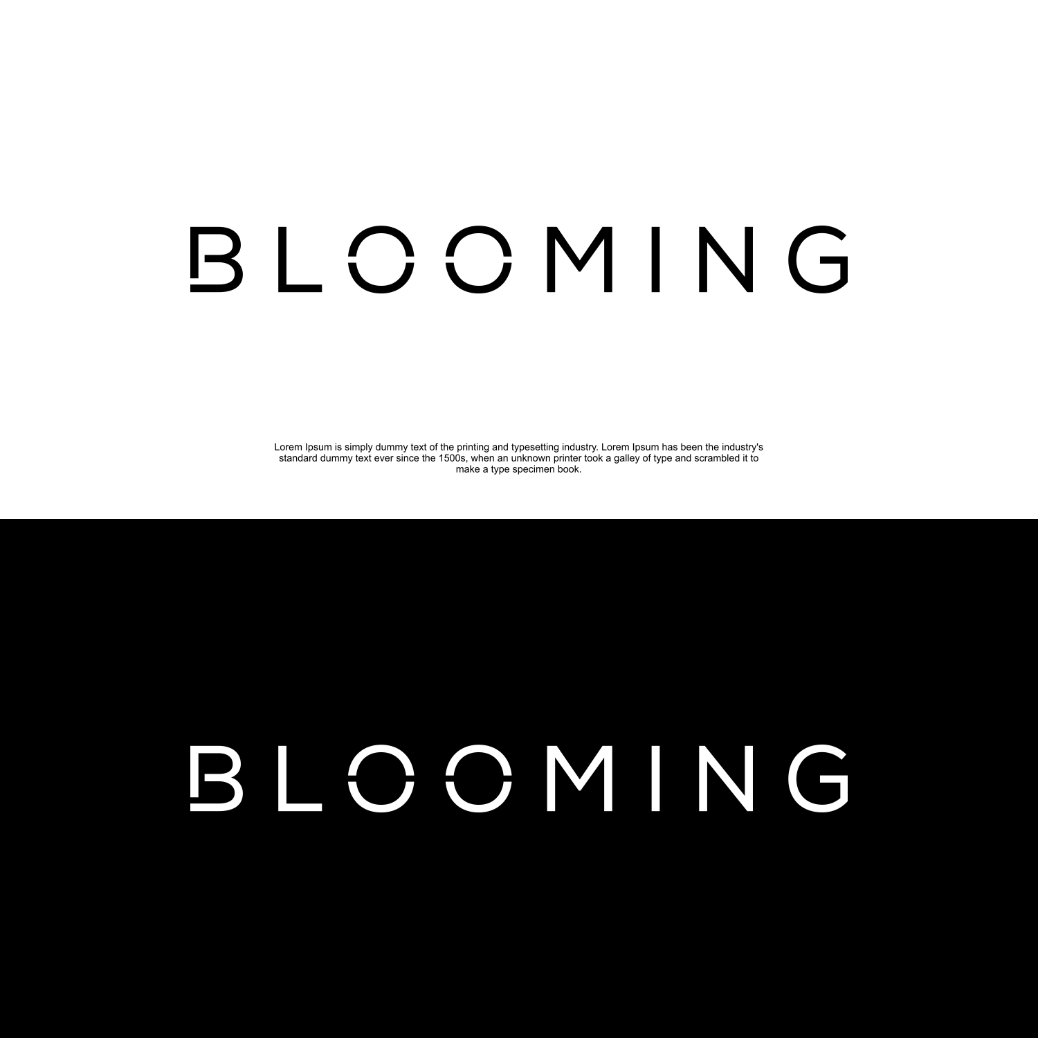 Diseño de Logo por anak hits para THE FRONTDESK COSTA DEL SOL SL | Diseño #33811038