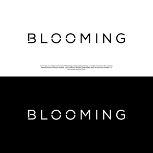 Logo Design by anak hits for THE FRONTDESK COSTA DEL SOL SL | Design: #33811038