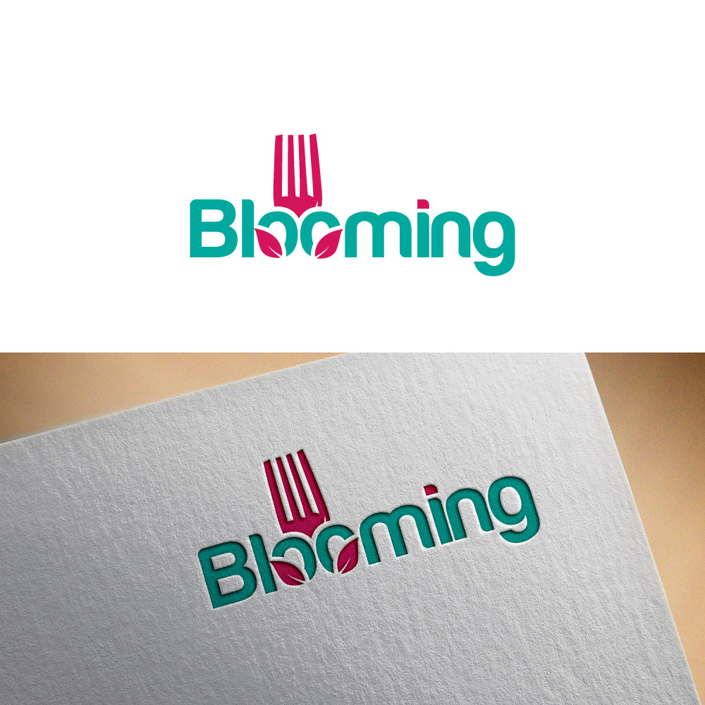 Logo Design by designhunt(verifiyed01) for THE FRONTDESK COSTA DEL SOL SL | Design #33813721