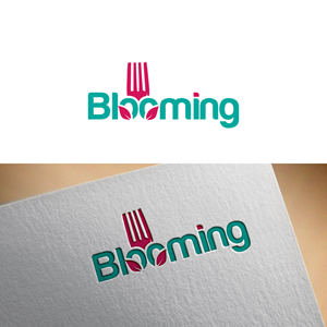 Logo Design by designhunt(verifiyed01) for THE FRONTDESK COSTA DEL SOL SL | Design: #33813721