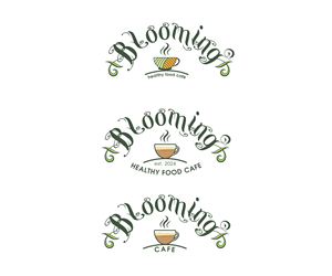 Logo Design by Filip M for THE FRONTDESK COSTA DEL SOL SL | Design: #33820900