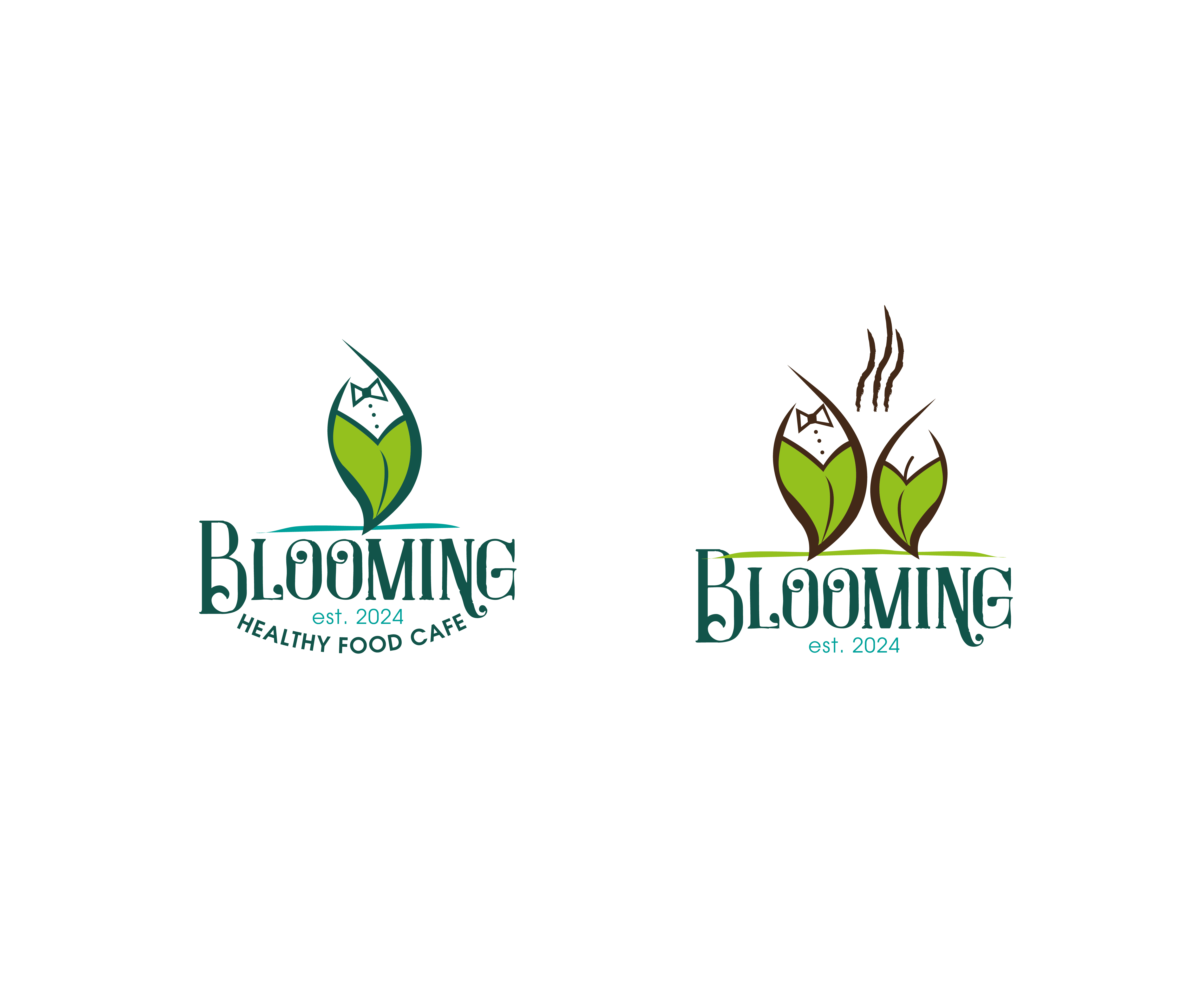 Diseño de Logo por Filip M para THE FRONTDESK COSTA DEL SOL SL | Diseño #33888038