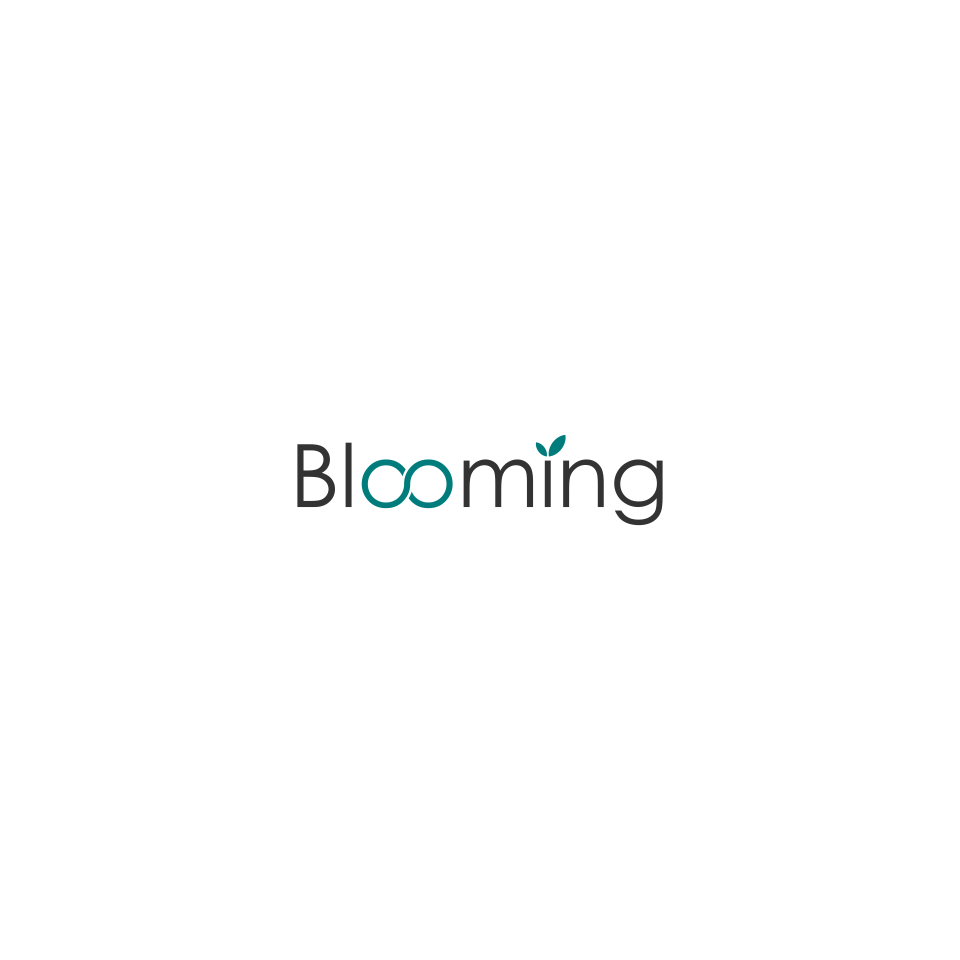 Logo Design by pi2lungan for THE FRONTDESK COSTA DEL SOL SL | Design #33819789